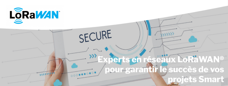 Spie batignolles ITM+ Centralisation d'informations 4