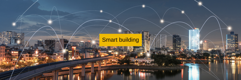 Slider-SMART-BUILDING