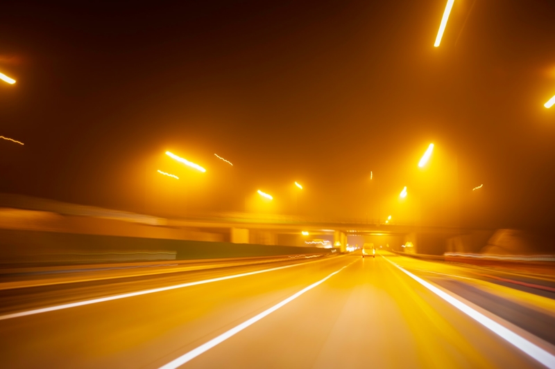 Autoroute