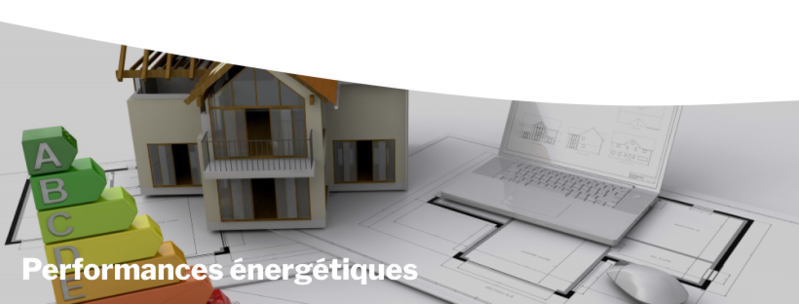 Spie batignolles ITM+ Performances énergétiques 1