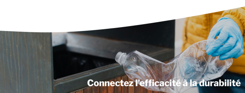 Spie batignolles ITM+ Gestion des déchets 1