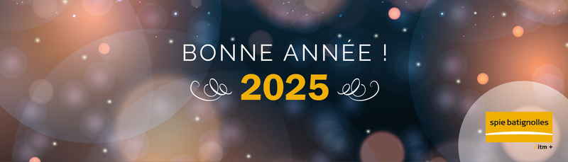 Visuel Bonne année 2025 (1)