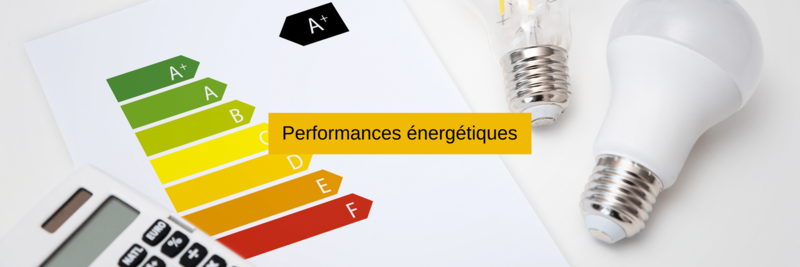 Performances-énergétiques