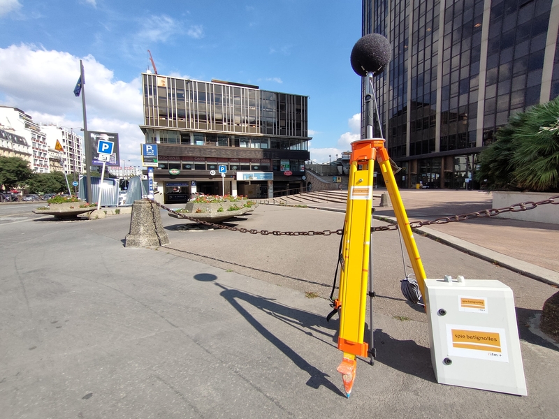 IMG20210917142859-min