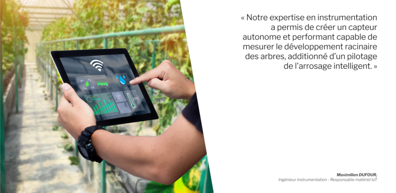 Spie batignolles ITM+ Actu Table Ronde 6