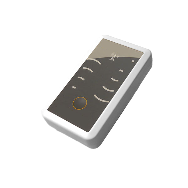 Spie batignolles ITM+ IOT.X.38 Testeur de couverture réseau