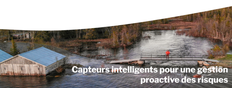 Spie batignolles ITM+ Prévenir les inondations 1