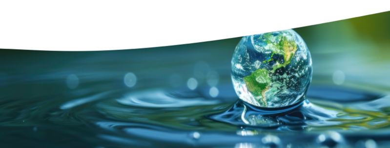 Spie batignolles ITM+ Eau et énergie 2