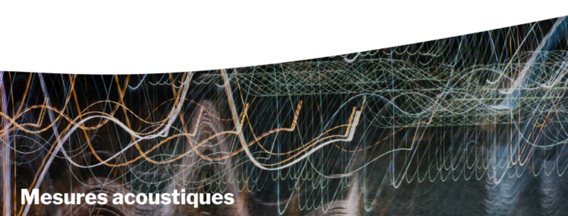 Spie batignolles ITM+ Maîtrise de l'environnement sonore 3