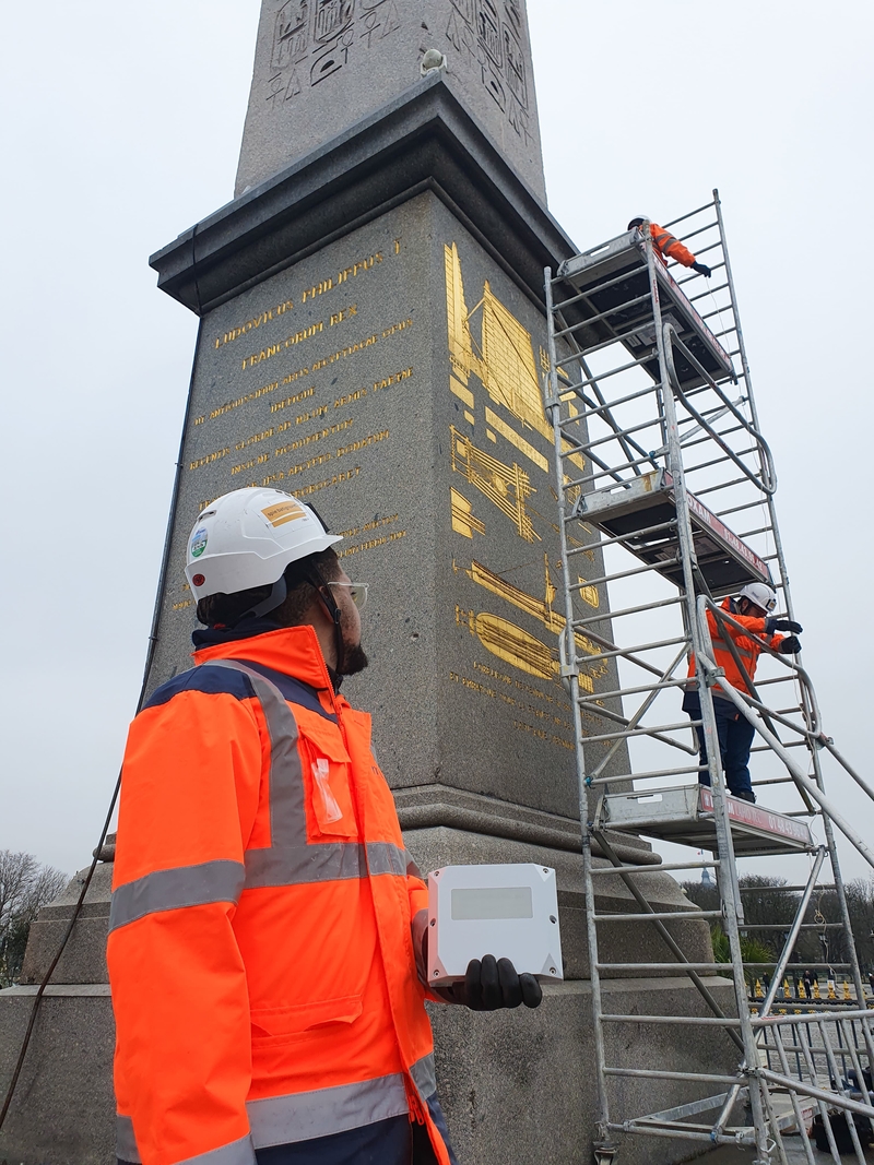 20250205_125056 copie