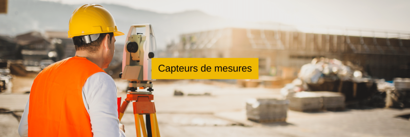 Capteurs-de-mesure