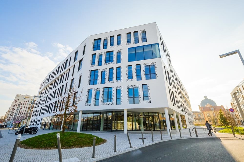 48366357_1987770717980540_8461610744541085696_n