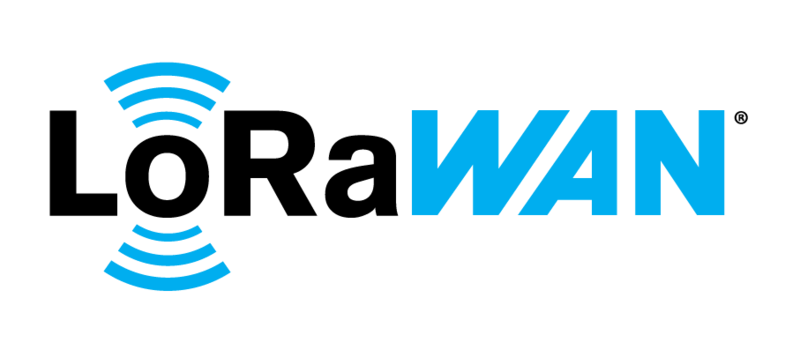 lorawan_logo
