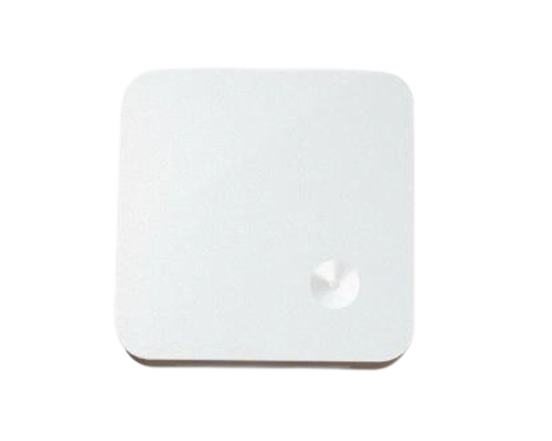 Spie batignolles ITM+ IOT.X.15 Capteur température hygrométrie connecté